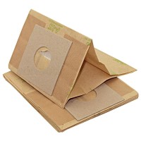 Worki do odkurzacza HOOVER Freedom S 4002 4190 /DA08