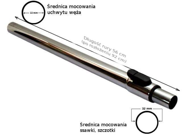rura_111.6000_41.jpg