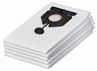Worki do odkurzacza KARCHER NT 30/1 zamiennik (IZ-K24SP)