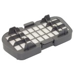 Filtr HEPA wlotowy do odkurzacza ZELMER Voyager Twix /8477