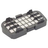 Filtr HEPA wlotowy do odkurzacza ZELMER Voyager Twix /8477