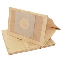 Worki do odkurzacza ZELMER Wodnik Delfin /4936