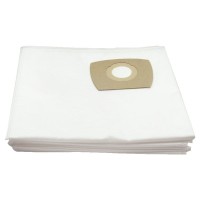 WORKI DO ODKURZACZA STIHL SE 61 SE 122 5szt. /1515