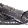 WO3724_02.jpg
