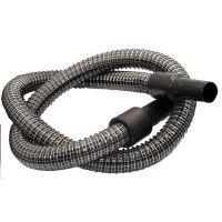 Wąż ssący flexi do odkurzacza ZELMER 49 238 249 451 /5971