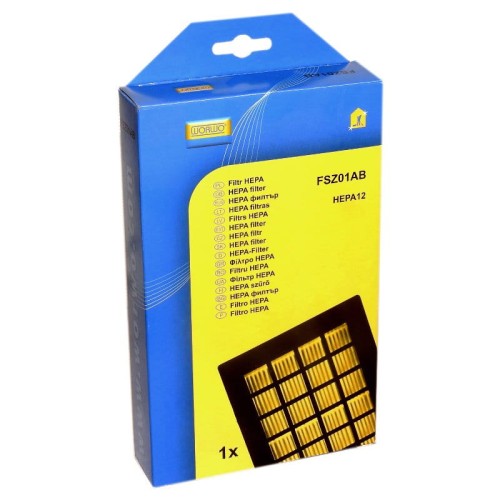 FSZ01_02.jpg