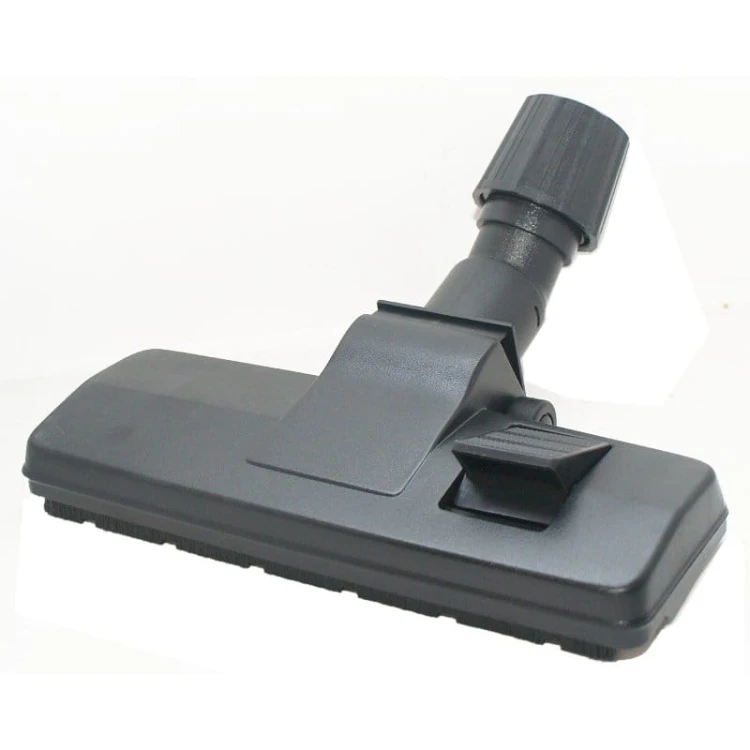 SS12_01.jpg
