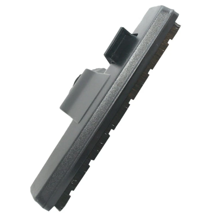 SS12_03.jpg
