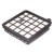 filtr_Beko_1268_01.jpg