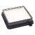 filtr_Beko_1268_02.jpg