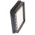filtr_Beko_1268_03.jpg