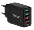 Ladowarka-sieciowa-USB-3-0-PD32W-szybkie-ladowanie-136083.jpg