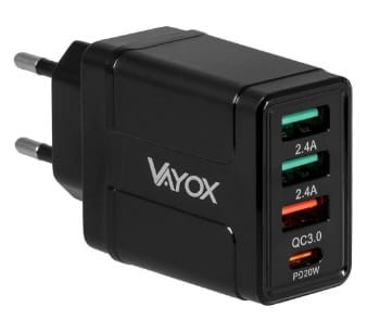 Ladowarka-sieciowa-USB-3-0-PD32W-szybkie-ladowanie-136083.jpg