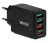 Ladowarka-sieciowa-USB-3-0-PD32W-szybkie-ladowanie-136083.jpg