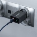 Ladowarka-sieciowa-USB-3-0-PD32W-szybkie-ladowanie-136328.jpg