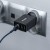 Ladowarka-sieciowa-USB-3-0-PD32W-szybkie-ladowanie-136328.jpg