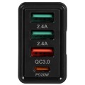 Ladowarka-sieciowa-USB-3-0-PD32W-szybkie-ladowanie-136329.jpg