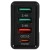 Ladowarka-sieciowa-USB-3-0-PD32W-szybkie-ladowanie-136329.jpg