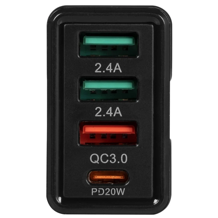 Ladowarka-sieciowa-USB-3-0-PD32W-szybkie-ladowanie-136329.jpg