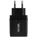 Ladowarka-sieciowa-USB-3-0-PD32W-szybkie-ladowanie-136330.jpg