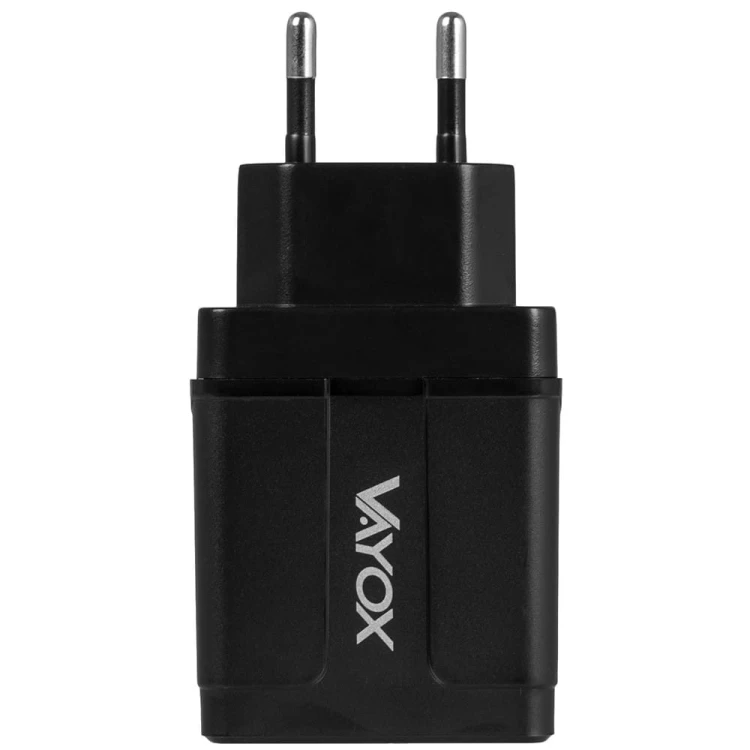 Ladowarka-sieciowa-USB-3-0-PD32W-szybkie-ladowanie-136330.jpg