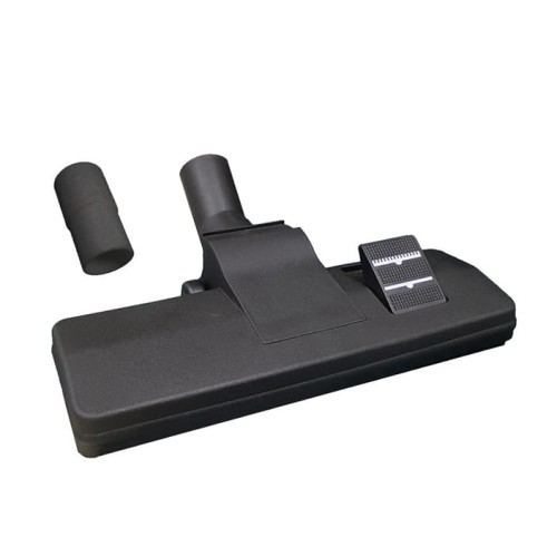 ssawkoszczotka do KARCHER BOSCH EINHELL_SS109AB_01.jpeg