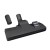ssawkoszczotka do KARCHER BOSCH EINHELL_SS109AB_01.jpeg