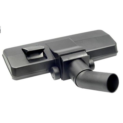 ssawkoszczotka do KARCHER BOSCH EINHELL_SS109AB_04.jpeg