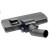 ssawkoszczotka do KARCHER BOSCH EINHELL_SS109AB_04.jpeg
