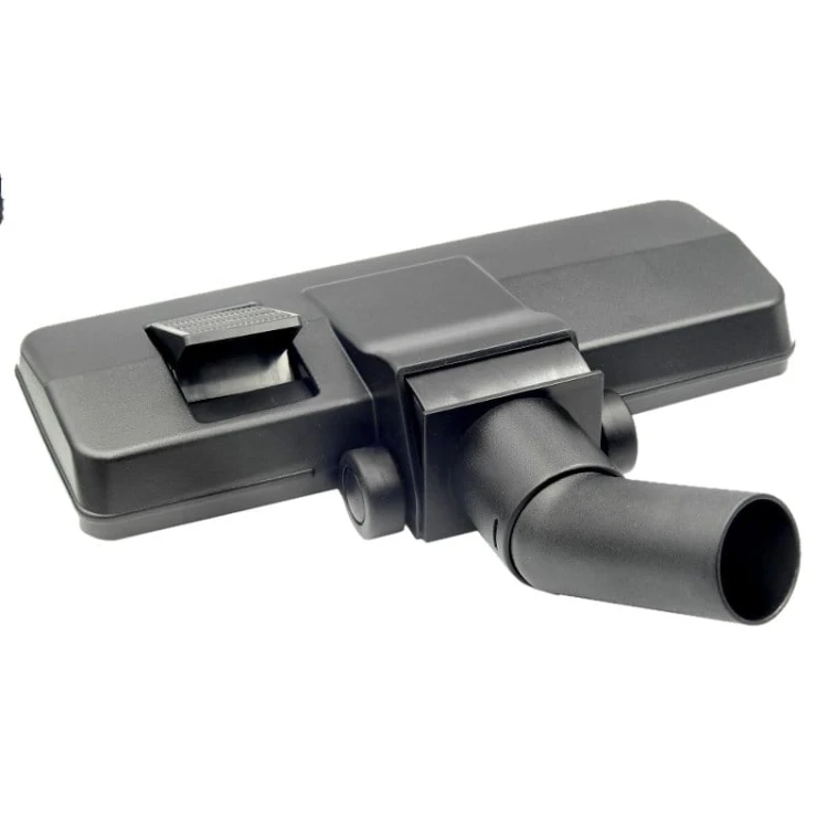 ssawkoszczotka do KARCHER BOSCH EINHELL_SS109AB_04.jpeg