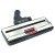 ssawkoszczotka do KARCHER BOSCH EINHELL_SS109AB_05.jpeg