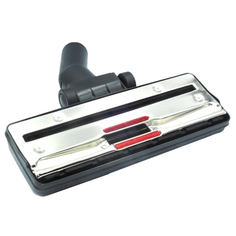ssawkoszczotka do KARCHER BOSCH EINHELL_SS109AB_05.jpeg