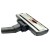 ssawkoszczotka do KARCHER BOSCH EINHELL_SS109AB_06.jpeg