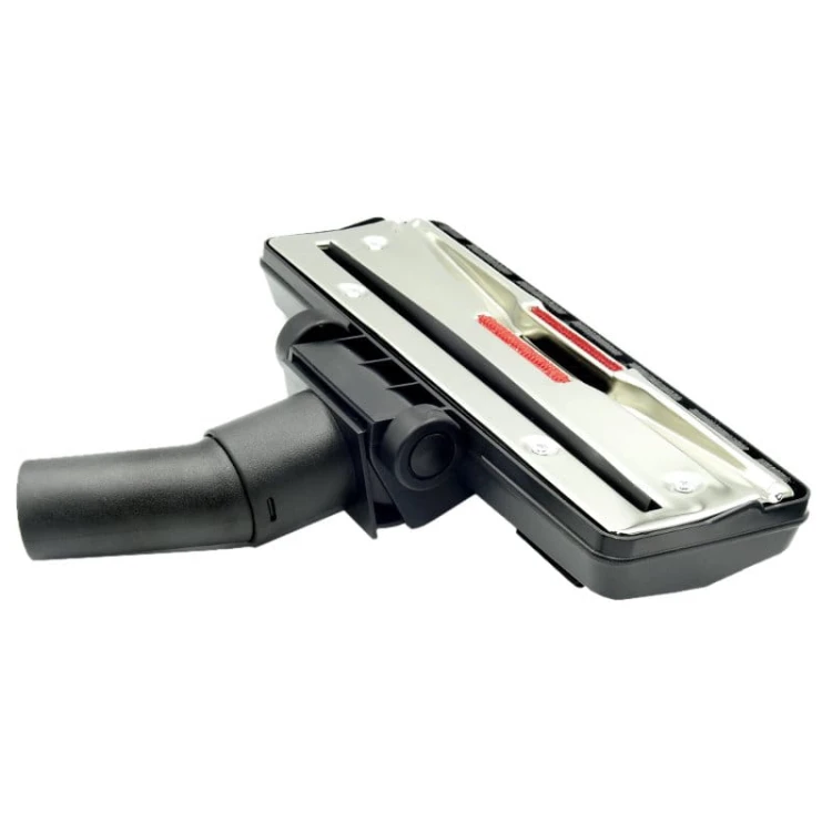ssawkoszczotka do KARCHER BOSCH EINHELL_SS109AB_06.jpeg