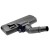 ssawkoszczotka do KARCHER BOSCH EINHELL_SS109AB_07.jpeg