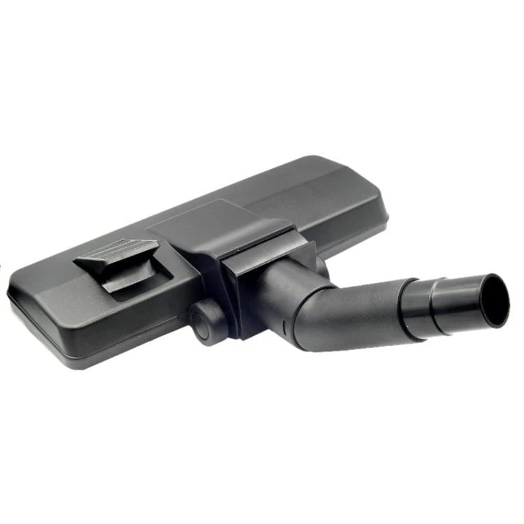 ssawkoszczotka do KARCHER BOSCH EINHELL_SS109AB_07.jpeg