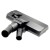ssawkoszczotka do KARCHER BOSCH EINHELL_SS109AB_08.jpeg