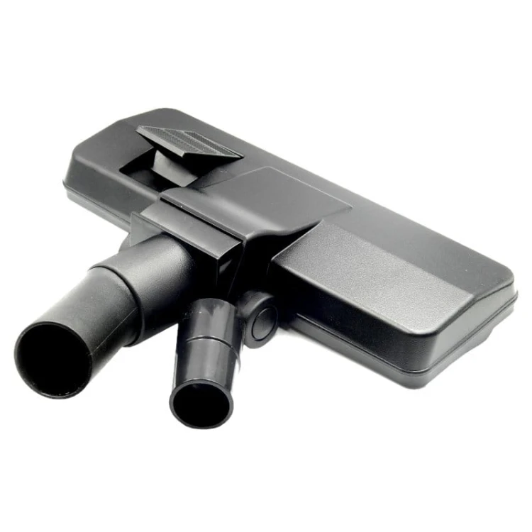 ssawkoszczotka do KARCHER BOSCH EINHELL_SS109AB_08.jpeg