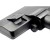 ssawkoszczotka do KARCHER BOSCH EINHELL_SS109AB_09.jpeg