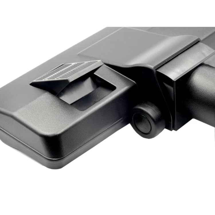 ssawkoszczotka do KARCHER BOSCH EINHELL_SS109AB_09.jpeg