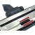 ssawkoszczotka do KARCHER BOSCH EINHELL_SS109AB_10.jpeg
