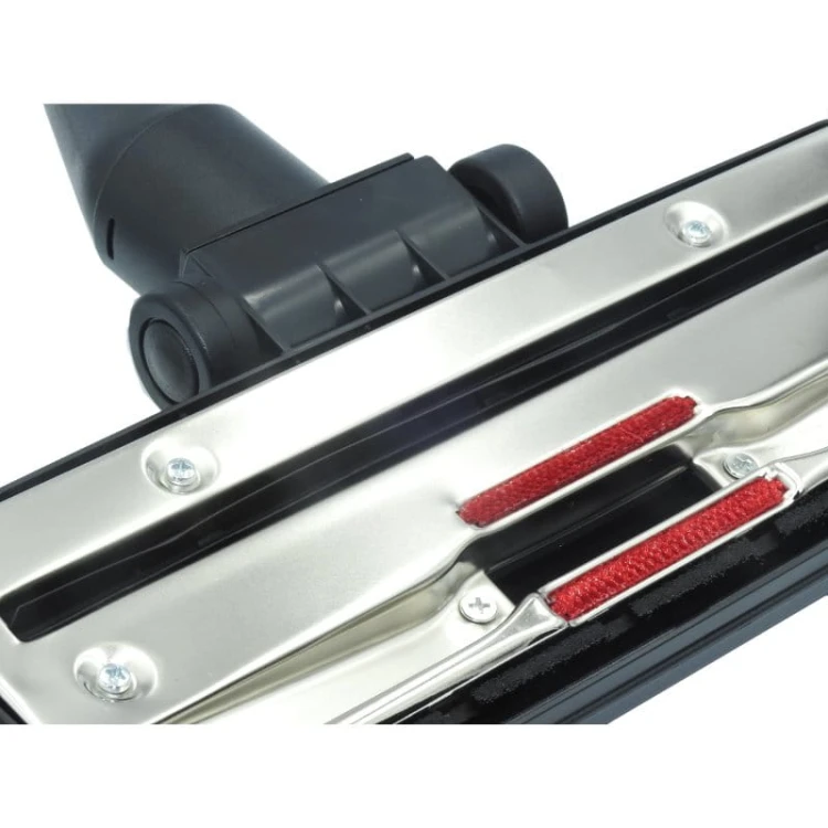 ssawkoszczotka do KARCHER BOSCH EINHELL_SS109AB_10.jpeg