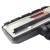 ssawkoszczotka do KARCHER BOSCH EINHELL_SS109AB_11.jpeg