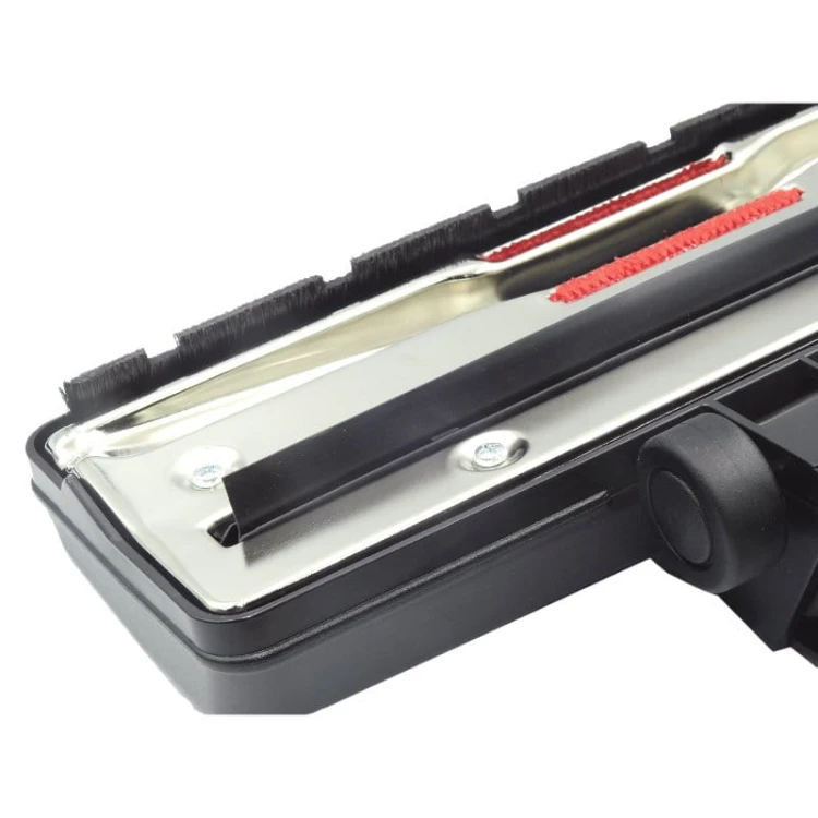 ssawkoszczotka do KARCHER BOSCH EINHELL_SS109AB_11.jpeg