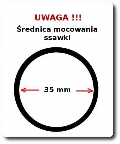 średnica_35 mm.jpg