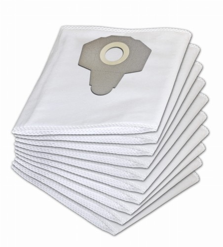 worki do odkurzacza PARKSIDE Lidl 5 sztuk IZ-L4S.jpg