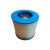 filtr-hepa-karcher-6414-5520-zmywalny (1).jpg