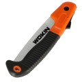 piła ręczna WOKIN składana KX4823 02.jpg