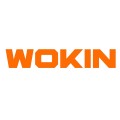 piła ręczna WOKIN składana KX4823 10.jpg