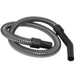 Wąż ssący do odkurzacza ZELMER Adaś Antek (6046)